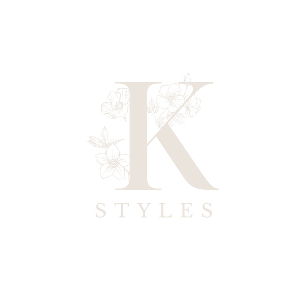 K Styles